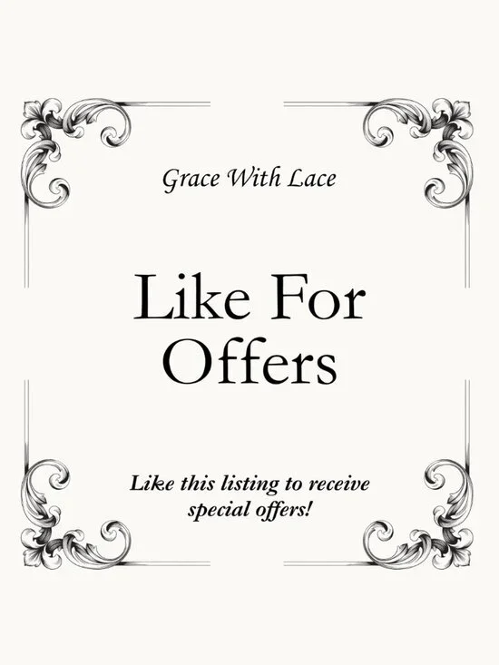 Sexy Storybook Princess Costume Lingerie 3pc Set Mesh - Picture 8 of 9